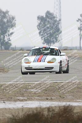 media/Dec-22-2024-Speed Ventures (Sun) [[9b19e525b3]]/Yellow/Session 2 (Off Ramp Exit)/